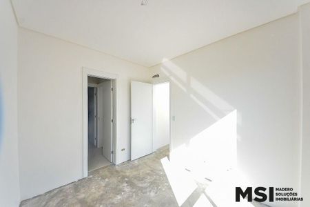 11_photo/94dce4841b.d0082307d5ebb9e3-ATLAS-553bfb45-5e5a-4954-addf-b063f32cc71a.jpg de casa à venda com 3 quartos, 163m² em Água Verde, Curitiba