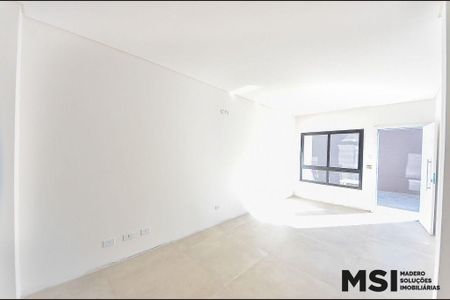 7_photo/94dce4841b.d0082307d5ebb9e3-ATLAS-93a5e82d-5b99-44dc-9b9d-357478bea54d.jpg de casa à venda com 3 quartos, 163m² em Água Verde, Curitiba