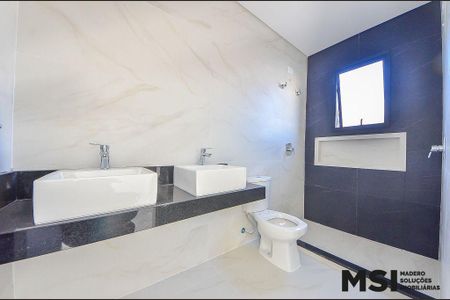 5_photo/94dce4841b.d0082307d5ebb9e3-ATLAS-959795e5-3e16-4e6f-a445-85ee67ecaa36.jpg de casa à venda com 3 quartos, 163m² em Água Verde, Curitiba