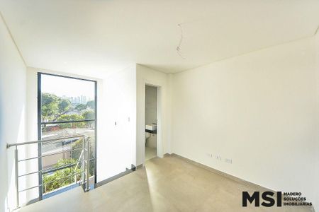 12_photo/94dce4841b.d0082307d5ebb9e3-ATLAS-adc35f9a-66a3-4e1e-8c0c-5016f245c598.jpg de casa à venda com 3 quartos, 163m² em Água Verde, Curitiba