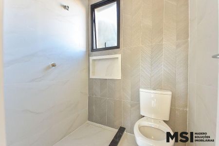 10_photo/94dce4841b.d0082307d5ebb9e3-ATLAS-c75e6b9f-1cfd-4346-8ef5-50cfdc76bc9b.jpg de casa à venda com 3 quartos, 163m² em Água Verde, Curitiba