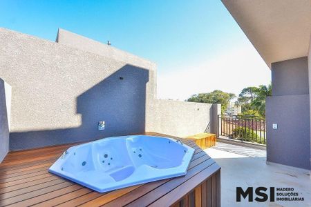 4_photo/94dce4841b.d0082307d5ebb9e3-ATLAS-e2b8292f-4e2c-417a-a3cb-67cb2ba36ac7.jpg de casa à venda com 3 quartos, 163m² em Água Verde, Curitiba