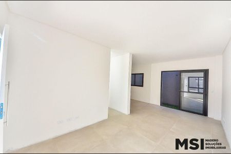 7_photo/94dce4841b.d0082307d5ebb9e3-ATLAS-e3828d18-3cde-4732-b3c3-a1bb49466ed1.jpg de casa à venda com 3 quartos, 163m² em Água Verde, Curitiba