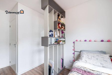 12_photo/94dce48421.e3b31e3a4646cbca-ATLAS-d465c8f3-ce90-41cf-9088-ab0aea9bb3f9.jpg de casa à venda com 3 quartos, 201m² em Água Verde, Curitiba