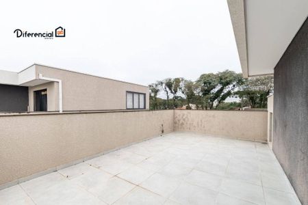 12_photo/94dce48421.e3b31e3a4646cbca-ATLAS-da9683e8-e769-4886-99fc-964caad267f4.jpg de casa à venda com 3 quartos, 201m² em Água Verde, Curitiba