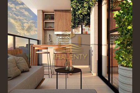 8_photo/94dce48463.6eaa33ef77f76814-ATLAS-0c8f2d7e-6ec8-43b0-af87-71bb0d7bb539.jpg de apartamento à venda com 3 quartos, 91m² em Água Verde, Curitiba