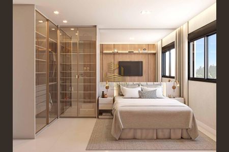 9_photo/94dce48463.6eaa33ef77f76814-ATLAS-9658d2f9-5e8a-484e-bb64-6fb5ec1afa9c.jpg de apartamento à venda com 2 quartos, 71m² em Água Verde, Curitiba