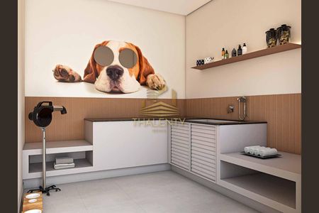 11_photo/94dce48463.6eaa33ef77f76814-ATLAS-9b3b5b9a-a1ff-4bb3-83f8-9dd4db4ab3af.jpg de apartamento à venda com 2 quartos, 71m² em Água Verde, Curitiba