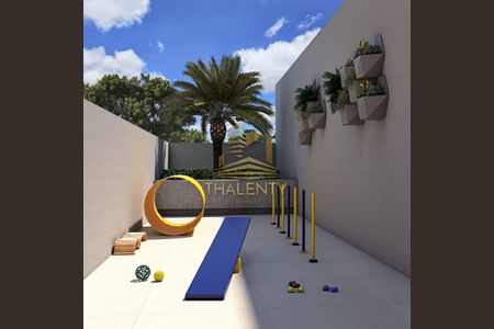 1_photo/94dce48463.6eaa33ef77f76814-ATLAS-a1c5b957-a18b-4c1e-bb3e-3832ea7c2b64.jpg de apartamento à venda com 3 quartos, 91m² em Água Verde, Curitiba