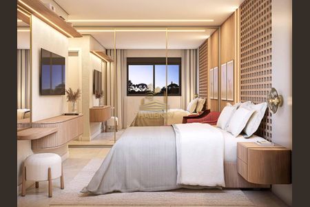 3_photo/94dce48463.6eaa33ef77f76814-ATLAS-edcee489-d82e-41f7-bf17-ad3a06b4bca9.jpg de apartamento à venda com 3 quartos, 91m² em Água Verde, Curitiba