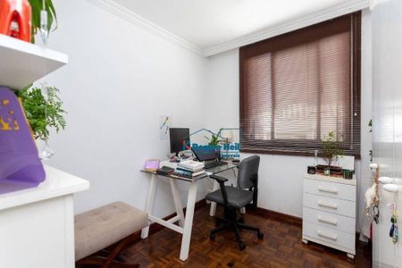 41_photo/94dce48465.c07bf5e8d87ad2c6-ATLAS-334a0e41-9acf-48bb-9d33-4ceb27d39b4a.jpg de casa à venda com 4 quartos, 343m² em Água Verde, Curitiba