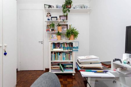 42_photo/94dce48465.c07bf5e8d87ad2c6-ATLAS-38aa586c-0b3b-4ea2-be9b-4707131d85f3.jpg de casa à venda com 4 quartos, 343m² em Água Verde, Curitiba