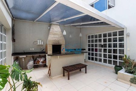 48_photo/94dce48465.c07bf5e8d87ad2c6-ATLAS-6bf8df5e-9e72-407d-a185-779f2ee55d1d.jpg de casa à venda com 4 quartos, 343m² em Água Verde, Curitiba