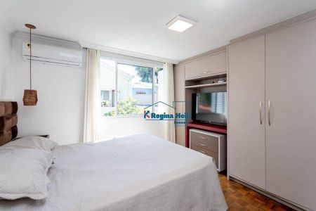 37_photo/94dce48465.c07bf5e8d87ad2c6-ATLAS-a321c1e5-417b-4d0d-9c7c-e938e757df04.jpg de casa à venda com 4 quartos, 343m² em Água Verde, Curitiba