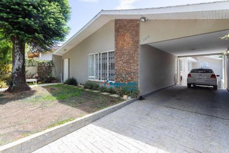 4_photo/94dce48465.c07bf5e8d87ad2c6-ATLAS-ab18e5a7-23f9-4242-a799-6173ce494907.jpg de casa à venda com 4 quartos, 343m² em Água Verde, Curitiba