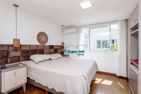 35_photo/94dce48465.c07bf5e8d87ad2c6-ATLAS-b04a4a0a-64f7-48d8-a4b5-2902e1559bf1.jpg de casa à venda com 4 quartos, 343m² em Água Verde, Curitiba