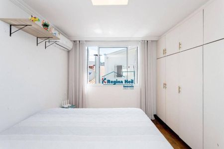 26_photo/94dce48465.c07bf5e8d87ad2c6-ATLAS-bba459f4-51d6-445f-90ba-5c9eb8d43f6a.jpg de casa à venda com 4 quartos, 343m² em Água Verde, Curitiba