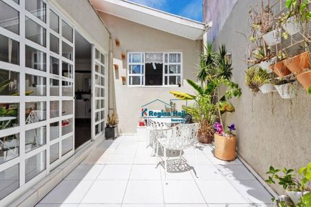 6_photo/94dce48465.c07bf5e8d87ad2c6-ATLAS-d704fbcf-bc48-4714-92cf-8b0005262bbd.jpg de casa à venda com 4 quartos, 343m² em Água Verde, Curitiba