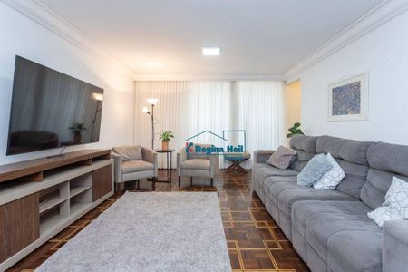 8_photo/94dce48465.c07bf5e8d87ad2c6-ATLAS-e7d3e7c2-28a3-4d4c-a3d7-f42f96d8e029.jpg de casa à venda com 4 quartos, 343m² em Água Verde, Curitiba