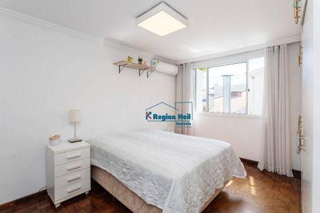 27_photo/94dce48465.c07bf5e8d87ad2c6-ATLAS-e9d82b0b-2d33-487a-a7ba-943037755fa4.jpg de casa à venda com 4 quartos, 343m² em Água Verde, Curitiba