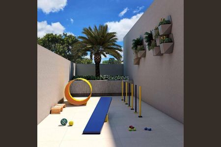 5_photo/94dce4847d.0393d014fa53162f-ATLAS-07e68c1b-e87c-4a5c-bf18-818b27ebb75f.jpg de apartamento à venda com 2 quartos, 72m² em Água Verde, Curitiba