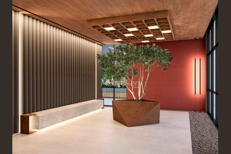 3_photo/94dce4847d.0393d014fa53162f-ATLAS-178ca505-412a-4992-a5d8-d70664f45d8d.jpg de apartamento à venda com 2 quartos, 72m² em Água Verde, Curitiba