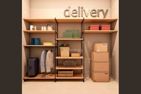 12_photo/94dce4847d.0393d014fa53162f-ATLAS-8b0411d5-4b32-4e52-b5ae-4ba1b2418971.jpg de apartamento à venda com 2 quartos, 72m² em Água Verde, Curitiba