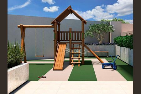 6_photo/94dce4847d.0393d014fa53162f-ATLAS-9b92bb00-e209-4539-a456-ca35ab0e6597.jpg de apartamento à venda com 2 quartos, 72m² em Água Verde, Curitiba