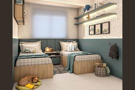 10_photo/94dce4847d.070f017a4c4d82c1-ATLAS-048d59da-aa76-4471-b57a-d2dc30252bfe.jpg de apartamento à venda com 2 quartos, 72m² em Água Verde, Curitiba