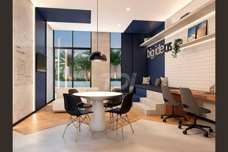 12_photo/94dce4847d.1d36a2916ec92af9-ATLAS-73dfb205-0a41-4ba7-a2c0-92479bcdb5ae.jpg de apartamento à venda com 3 quartos, 147m² em Água Verde, Curitiba