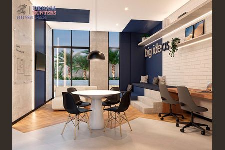 3_photo/94dce4847d.3c272b8190fd6ef0-ATLAS-7d2a787c-7ad8-4b2a-9873-e3feaba23be5.jpg de apartamento à venda com 2 quartos, 72m² em Água Verde, Curitiba