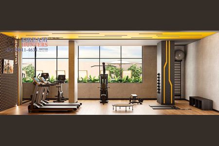 12_photo/94dce4847d.3c272b8190fd6ef0-ATLAS-84a8fd1b-b86e-4e0d-9340-74e00bf07cd8.jpg de apartamento à venda com 2 quartos, 72m² em Água Verde, Curitiba