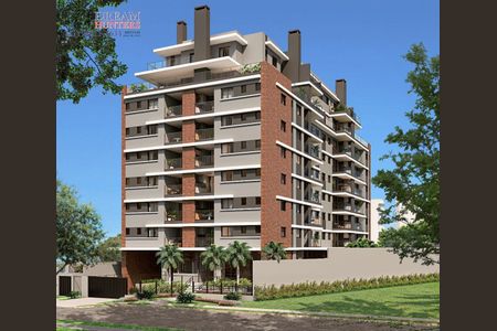 2_photo/94dce4847d.3c272b8190fd6ef0-ATLAS-a42e2ba5-5ef1-4da7-9f93-b02f87faf2c6.jpg de apartamento à venda com 2 quartos, 72m² em Água Verde, Curitiba