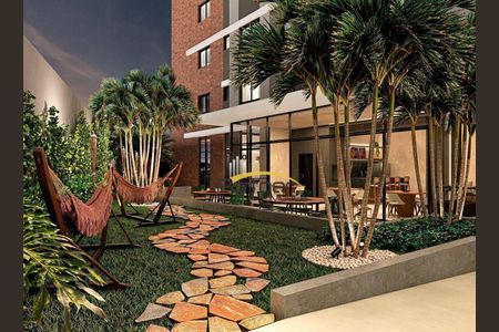 9_photo/94dce4847d.40435a5ff69bf05e-ATLAS-03e8ea70-3b15-42d4-904e-71a5aaa7c149.jpg de apartamento à venda com 3 quartos, 115m² em Água Verde, Curitiba