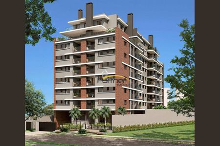 4_photo/94dce4847d.40435a5ff69bf05e-ATLAS-0d484c21-b978-4bd7-9426-31a02ed14f68.jpg de apartamento à venda com 3 quartos, 115m² em Água Verde, Curitiba