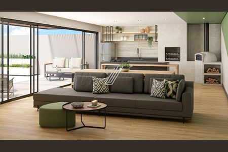 7_photo/94dce4847d.40435a5ff69bf05e-ATLAS-479404cf-d2a1-4c3e-a7bc-6c57e8aae756.jpg de apartamento à venda com 3 quartos, 115m² em Água Verde, Curitiba