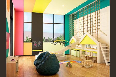 12_photo/94dce4847d.40435a5ff69bf05e-ATLAS-4bb0c116-18cc-43c4-98bf-a6b86c791ff7.jpg de apartamento à venda com 3 quartos, 115m² em Água Verde, Curitiba