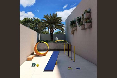 11_photo/94dce4847d.40435a5ff69bf05e-ATLAS-5a864530-6fd2-47c9-8aec-767a3c63edc8.jpg de apartamento à venda com 3 quartos, 115m² em Água Verde, Curitiba