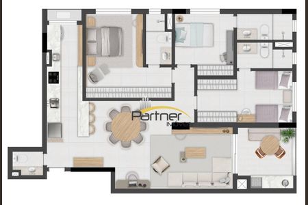 3_photo/94dce4847d.40435a5ff69bf05e-ATLAS-5f335d43-aab6-4b62-a47e-528e0fe20394.jpg de apartamento à venda com 3 quartos, 115m² em Água Verde, Curitiba