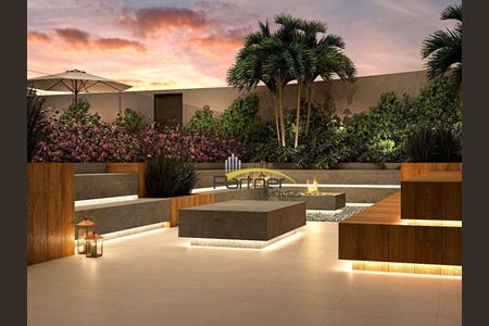 10_photo/94dce4847d.40435a5ff69bf05e-ATLAS-64e22eec-0a41-4d38-8b6d-c872158426d7.jpg de apartamento à venda com 3 quartos, 115m² em Água Verde, Curitiba