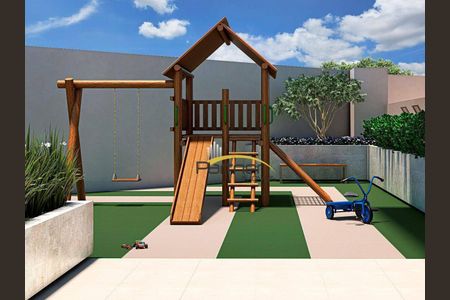 8_photo/94dce4847d.40435a5ff69bf05e-ATLAS-6ea27d7b-dd36-43fc-ad85-7532c46d2c1c.jpg de apartamento à venda com 3 quartos, 115m² em Água Verde, Curitiba