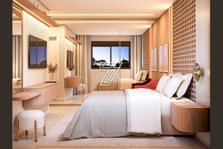 9_photo/94dce4847d.40435a5ff69bf05e-ATLAS-7eb71955-7c18-44a1-a1cd-77ae32f35a5f.jpg de apartamento à venda com 3 quartos, 115m² em Água Verde, Curitiba