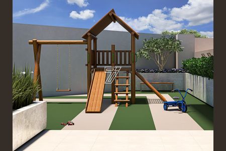 12_photo/94dce4847d.40435a5ff69bf05e-ATLAS-a1fa7f6d-2e00-4c23-b09a-345b3e477f5f.jpg de apartamento à venda com 3 quartos, 115m² em Água Verde, Curitiba