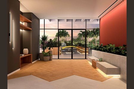 17_photo/94dce4847d.40435a5ff69bf05e-ATLAS-cf4e4173-1a44-43bf-ace3-7f89ee3b6bf3.jpg de apartamento à venda com 3 quartos, 115m² em Água Verde, Curitiba