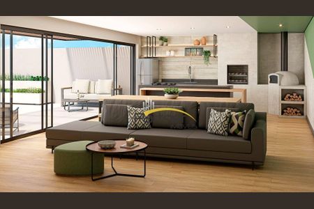 16_photo/94dce4847d.40435a5ff69bf05e-ATLAS-d72d954c-3005-4985-8aab-bd0fd84c2e76.jpg de apartamento à venda com 3 quartos, 115m² em Água Verde, Curitiba