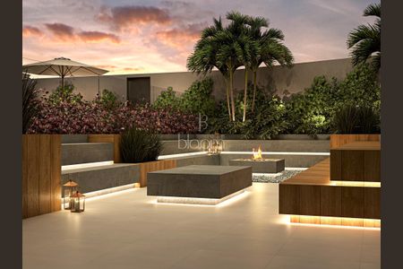 8_photo/94dce4847d.451af098cc918ebb-ATLAS-3849e3a3-e351-451e-a638-c2ff32e161e1.jpg de apartamento à venda com 3 quartos, 146m² em Água Verde, Curitiba