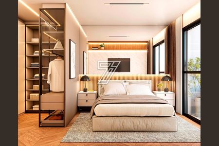 2_photo/94dce4847d.451af098cc918ebb-ATLAS-55ee8d7e-7eec-4a25-8321-7fb934b4b3c7.jpg de apartamento à venda com 3 quartos, 146m² em Água Verde, Curitiba