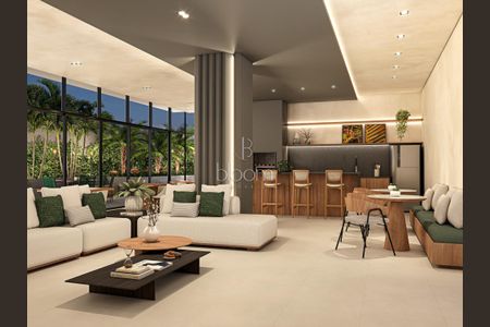 11_photo/94dce4847d.451af098cc918ebb-ATLAS-61c0a2ed-284b-4eb3-84de-56fde4e0c3cb.jpg de apartamento à venda com 3 quartos, 146m² em Água Verde, Curitiba