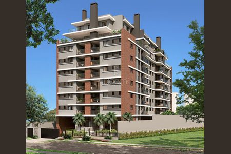 3_photo/94dce4847d.451af098cc918ebb-ATLAS-ad853864-97f1-42d9-98a4-d3c4aff7fe4e.jpg de apartamento à venda com 3 quartos, 146m² em Água Verde, Curitiba