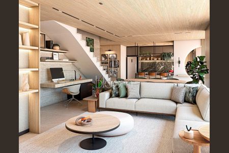 4_photo/94dce4847d.451af098cc918ebb-ATLAS-cd30272f-85f9-4fc8-8e4c-b24af5e3704c.jpg de apartamento à venda com 3 quartos, 146m² em Água Verde, Curitiba